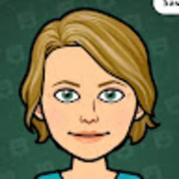 wmccord_128